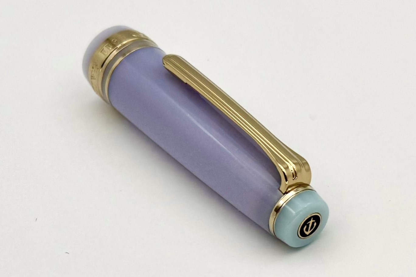 SailorLEProGearSlimJapaneseSweetsWagashiKohakutoFPSet_H